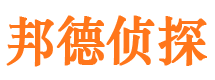 内乡市场调查